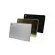 NFC metal card