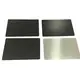 NFC metal card