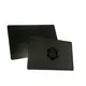 NFC metal card