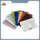 Wholesale Rfid Credit Card Rfid Credit Card Company 1