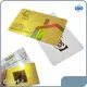 Pvc Card Printing Services Offset Or Digital Printing by Colorful 1