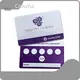 Custom Pvc Card Cmyk Printing by Colorful 1