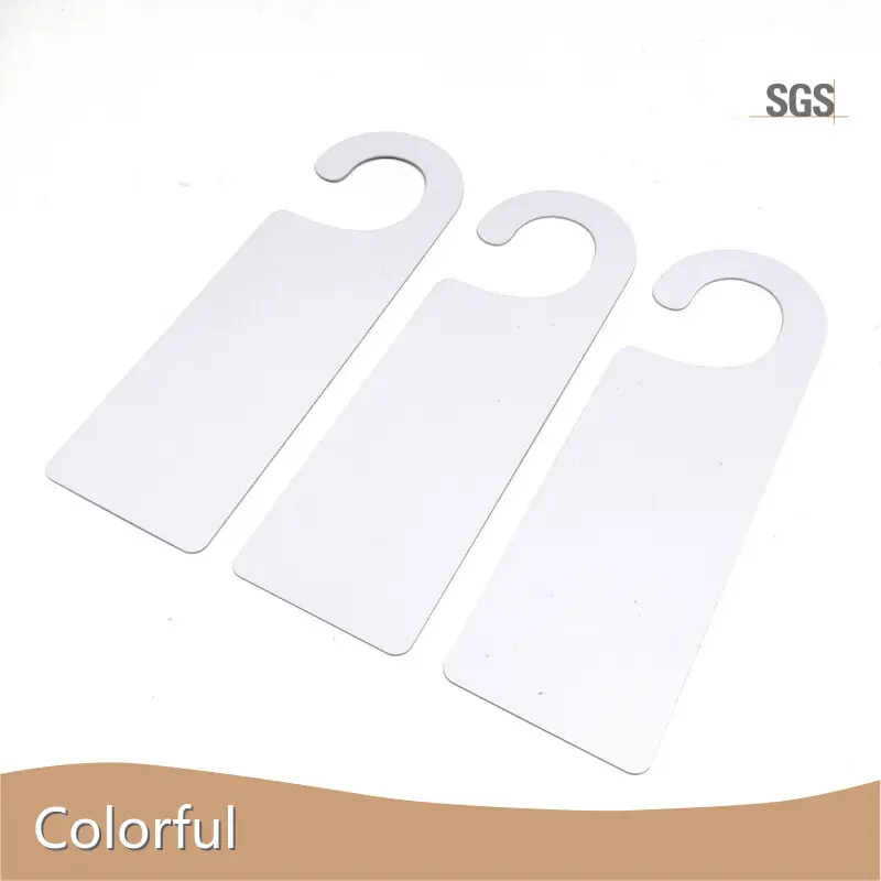 Pvc Card Manufacturer Company 0-5 Cm 1