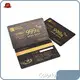 Colorful Pvc Card Supplier Brushed PVC Printed Cardcompany 1