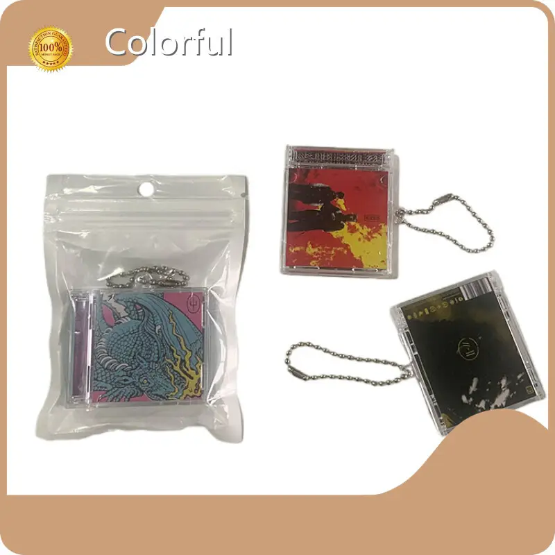 Top Nfc Card Supplier Suppliers 1