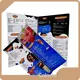 Latest Pvc Card Manufacturer Manufacturers 1