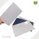 Colorful Blank Pvc Card Price Carton Packing Blank Pvc Card Pricemanufacturers 1