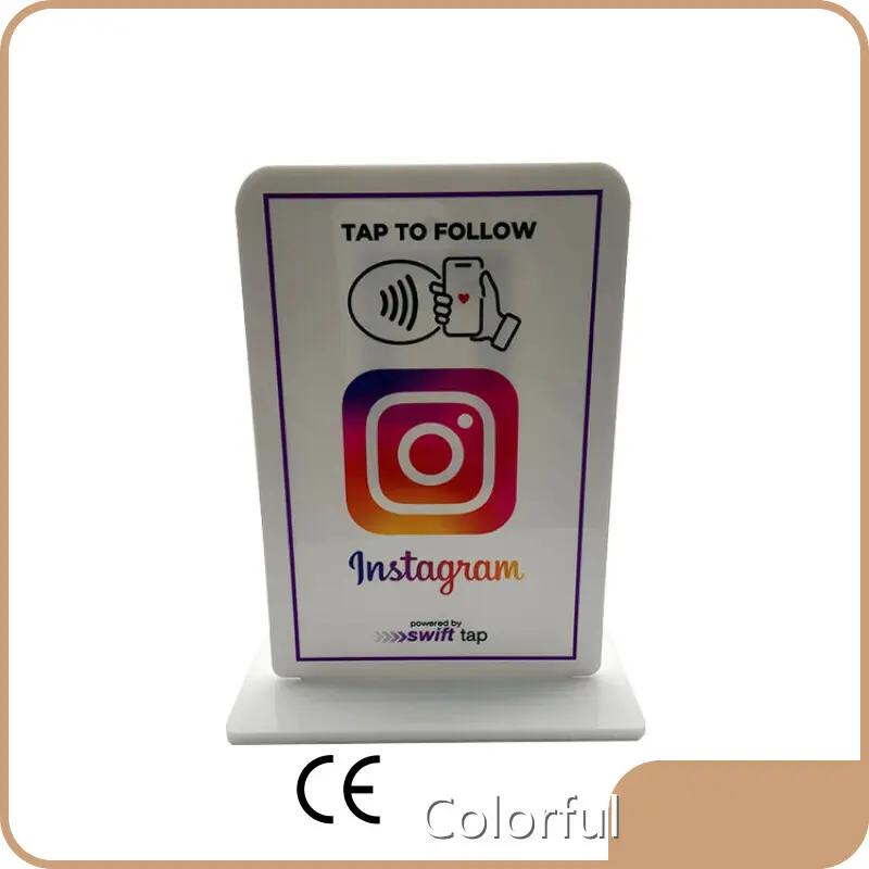 Custom Pvc Card Manufacturer for Business 1