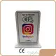 Custom Pvc Card Manufacturer for Business 1