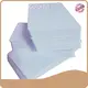 Colorful Pvc Card Printing 3-5 Days Pvc Card Printingsupply 1