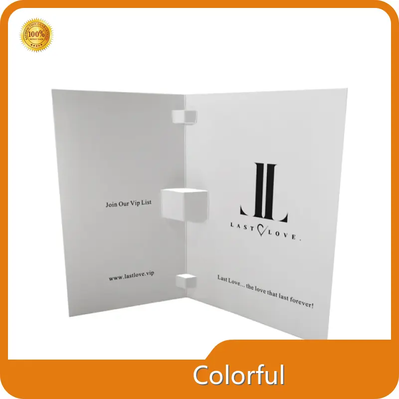 Wholesale Wholesale Paper Cards Price List 1