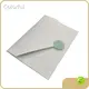 Wholesale Paper Invitation Card 1