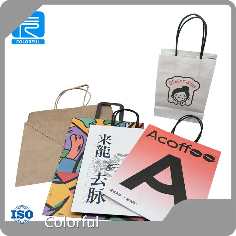 Pvc Card Manufacturer 1000 Pcs - - Colorful 1