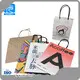 Pvc Card Manufacturer 1000 Pcs - - Colorful 1