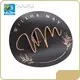 Colorful Self Adhesive Stickers 3-7 Days Self Adhesive Stickerssuppliers 1
