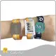 Best Pvc Card Manufacturer 1