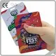 Wholesale Pvc Card Company Factory 1