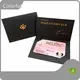 Wholesale Paper Gift Card Holder Price List 1