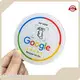 Nfc Chip Card Opp Bag+ Box Packingfactory 1