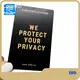 Latest Low Price Metal Card Factory 1