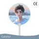 Kpop Hand Fan Available by Colorful 1