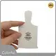 Best Paper for Perfume Testers Opp Bag Packing +carton Packing by Colorful 1