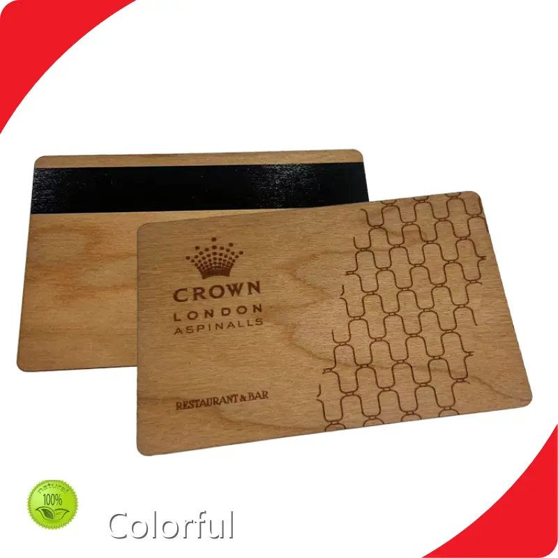 New Nfc Card Manufacturer Nfc Card Manufacturer Company 1