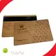 New Nfc Card Manufacturer Nfc Card Manufacturer Company 1