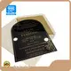 Colorful Transparent Wedding Cards Price Availablefor Business 1