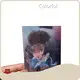 Photo Paper for Photocards 5-9 Days Wholesale - Colorful 1