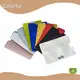 Personalized Nfc Card 100 Wholesale - Colorful 1