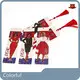 Latestwholesale Metal Card CMYK Custom 1