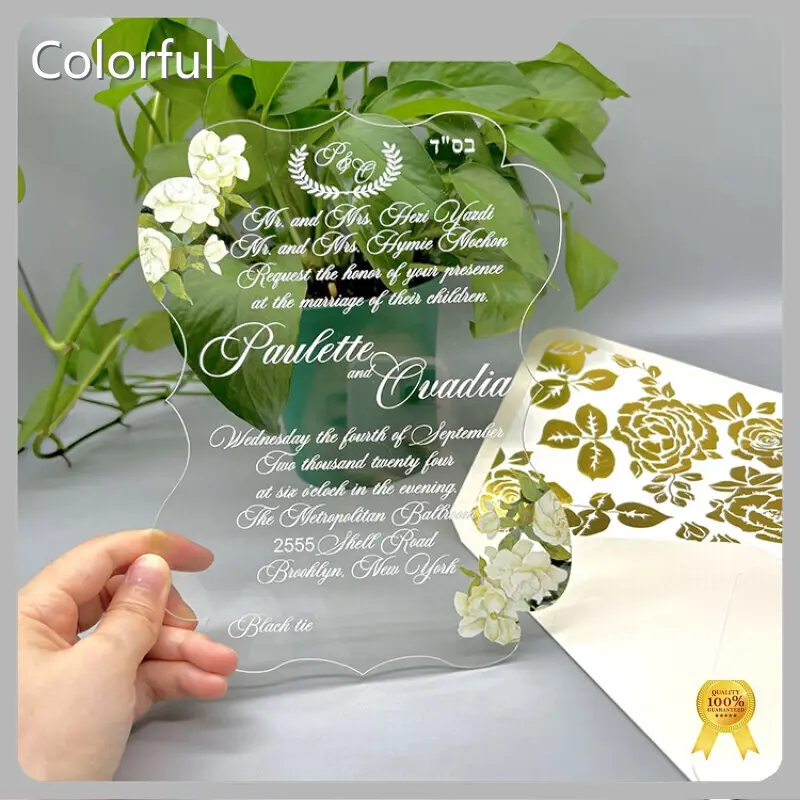 Custom Pvc Card Manufacturer Pvc Card Manufacturer Company 1