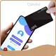 Rfid Chip Card Matte by Colorful 1