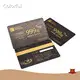 Colorful Plastic Loyalty Card Printing Availablefactory 1