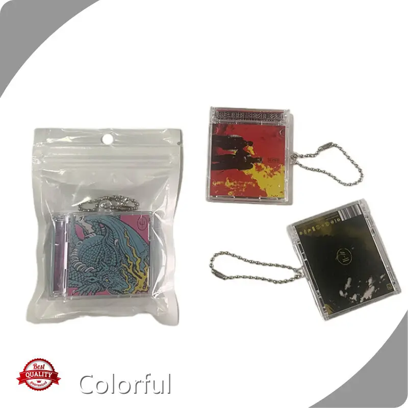 Nfc Products Coated Paper Wholesale - Colorful 1