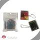 Nfc Products Coated Paper Wholesale - Colorful 1