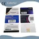Wholesale Pvc Card Company-1 1