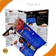 Latest Pvc Card Company Price List 1
