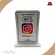 Latest Nfc Card Supplier Factory 1
