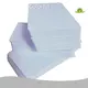 Colorful Pvc Blank Card 200 Pcs Pvc Blank Cardcompany 1