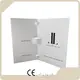 Paper Tester Perfume 150*90 Mm Or Custom by Colorful 1