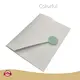 Colorful Wholesale Paper Cards 5-12 Dayssupply 1