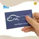 Kraft Card Business Cards Carton Packingcompany 1