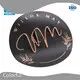 Custom Adhesive Stickers Cmyk Printing Wholesale - Colorful 1