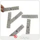 Custom Rfid Linen Tags Price List 1