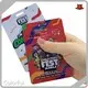 Colorful Pvc Id Card Printing 100*70 Mm /3.937 X 2.756 Inch Or Custom Pvc Id Card Printingfor Business 1