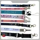 Pvc Badge Cards 100 Pcs by Colorful 1