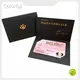 New Wholesale Metal Card Factory 1