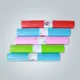 rayson nonwoven non woven polypropylene fabric price 1